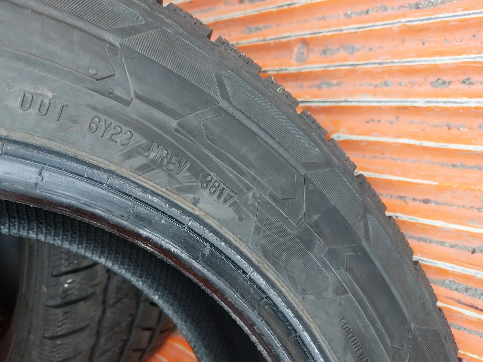 ���� 205/65R16 | Mobile.bg � ����������� 7