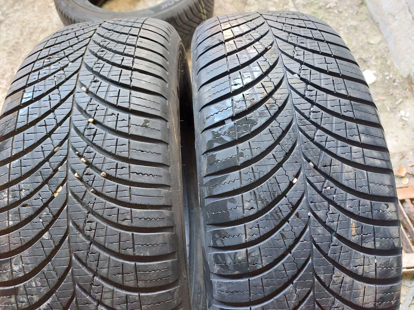 ���� 215/60R17 | Mobile.bg � ����������� 3