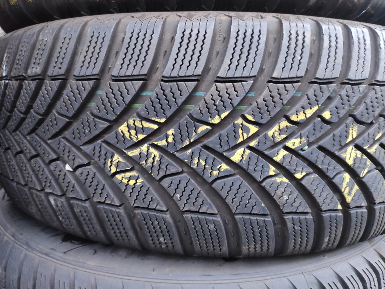  215/60R16 | Mobile.bg   4