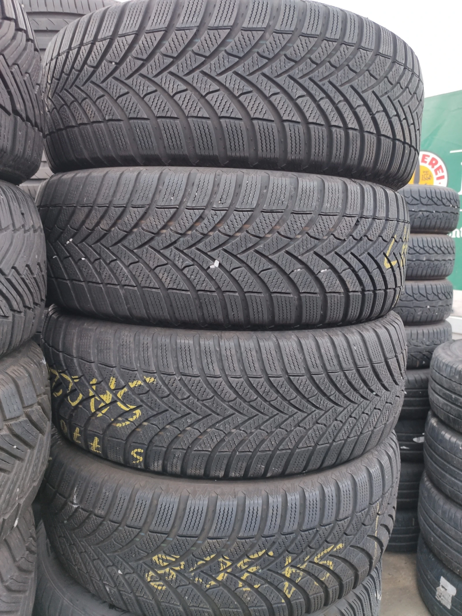  215/60R16 | Mobile.bg   5