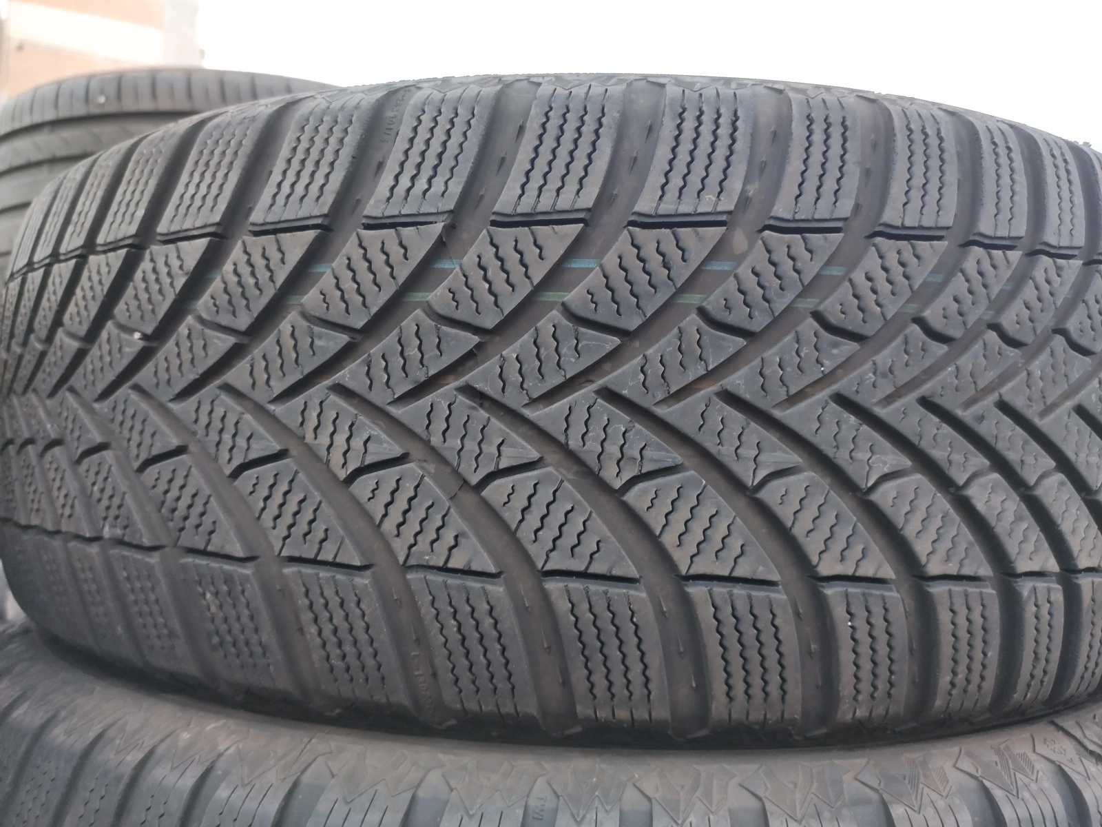  215/60R16 | Mobile.bg   1