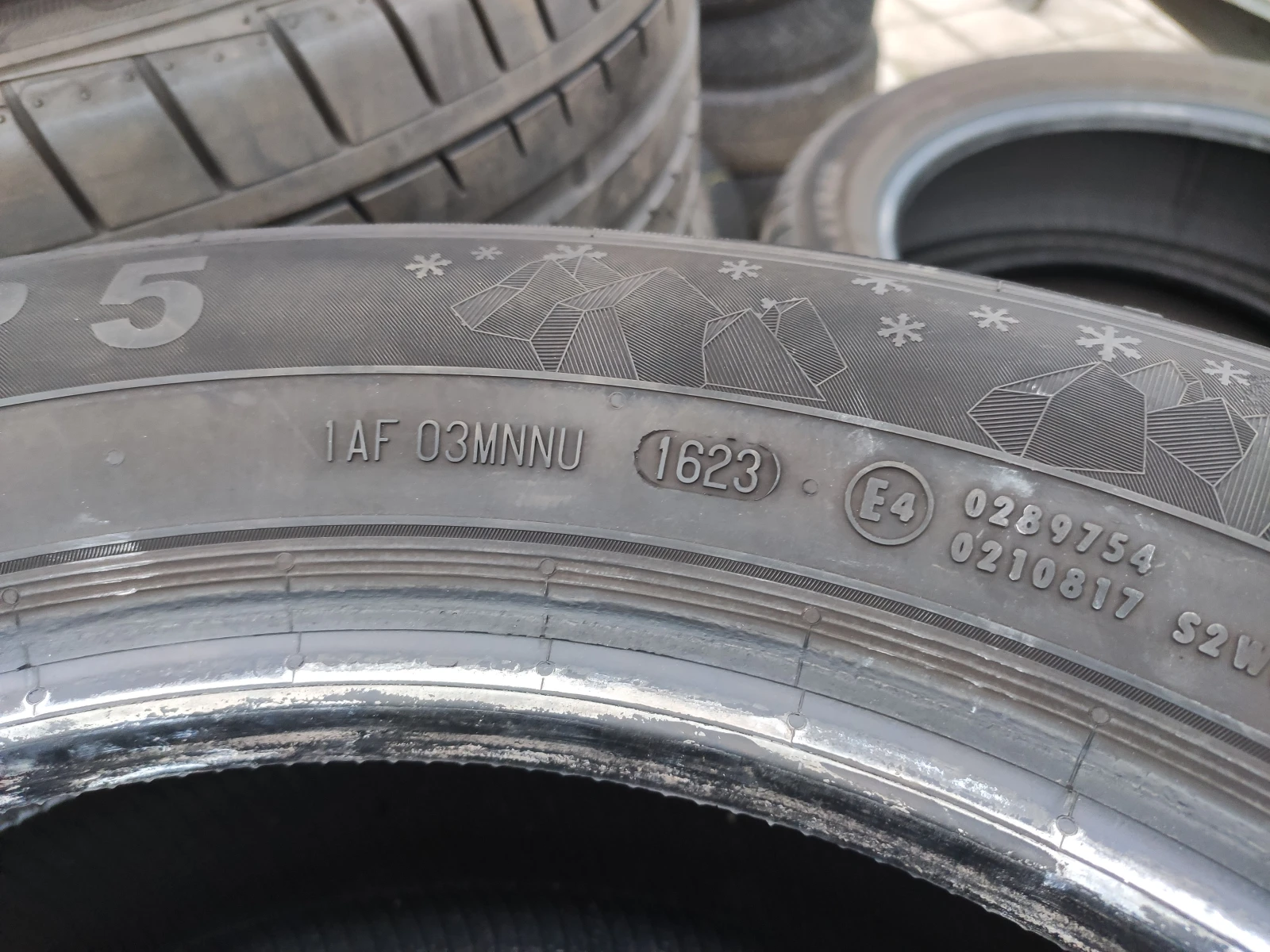  215/60R16 | Mobile.bg   8