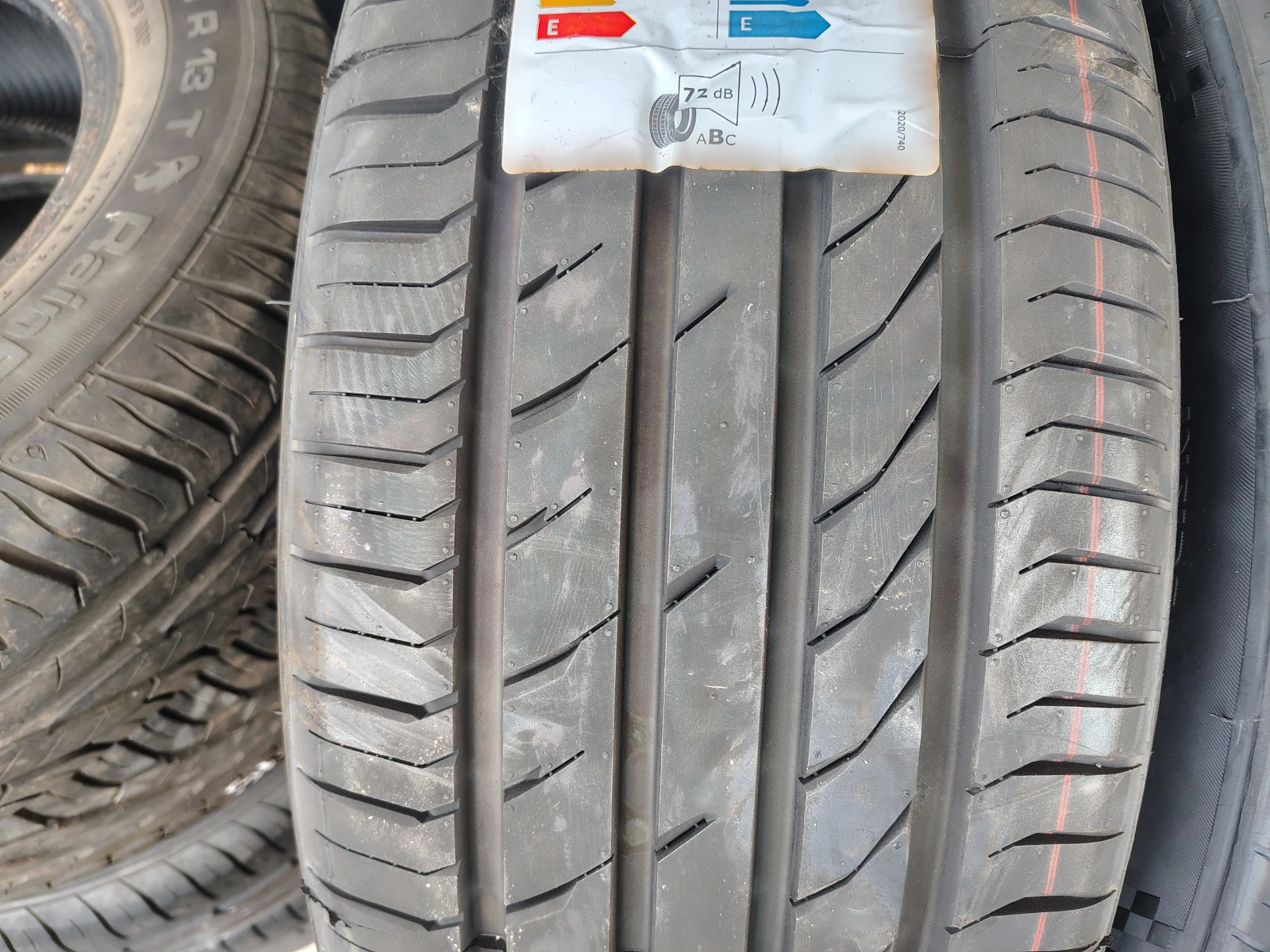 ���� 235/55R19 | Mobile.bg � ����������� 4