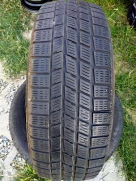      195/60R16