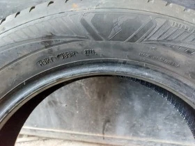 Гуми Зимни 215/60R17, снимка 7 - Гуми и джанти - 39399026