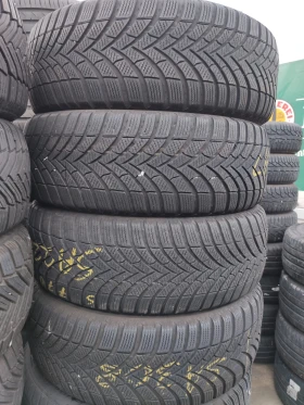  215/60R16 | Mobile.bg    5