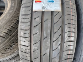 ���� 235/55R19 | Mobile.bg � ����� ������ 4