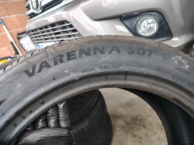 ���� 235/55R19 | Mobile.bg � ����� ������ 7