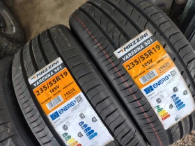 ���� 235/55R19 | Mobile.bg � ����� ������ 3