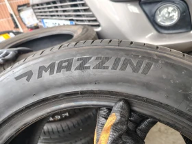 ���� 235/55R19 | Mobile.bg � ����� ������ 5