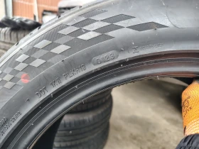���� 235/55R19 | Mobile.bg � ����� ������ 8