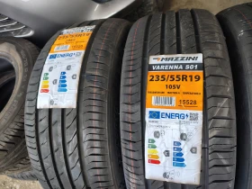 ���� 235/55R19 | Mobile.bg � ����� ������ 2
