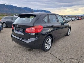 BMW 218 218 I ACTIVE TOURER, снимка 5