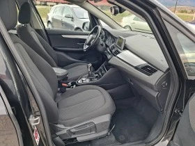 BMW 218 218 I ACTIVE TOURER, снимка 17