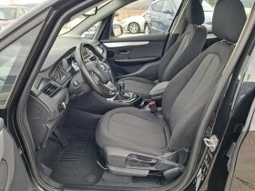 BMW 218 218 I ACTIVE TOURER, снимка 10