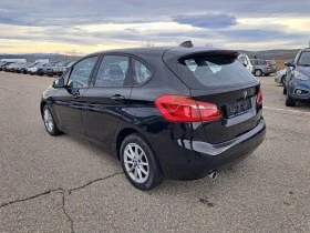 BMW 218 218 I ACTIVE TOURER, снимка 7