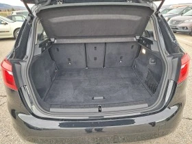 BMW 218 218 I ACTIVE TOURER, снимка 16