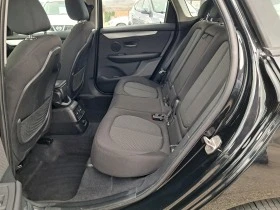 BMW 218 218 I ACTIVE TOURER, снимка 13