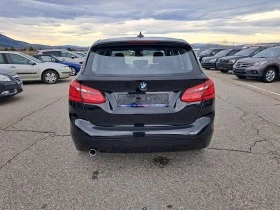 BMW 218 218 I ACTIVE TOURER, снимка 6