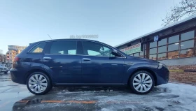 Fiat Croma