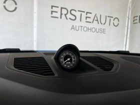Porsche 911 992 TURBO S BURM PCCB 360 LIFT  , снимка 11