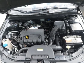 Hyundai I30 1, 4i LPG BRC, снимка 15