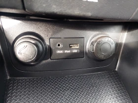 Hyundai I30 1, 4i LPG BRC, снимка 11