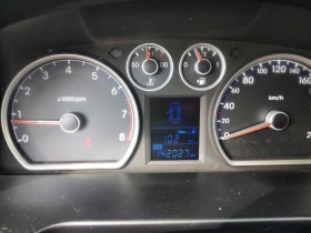 Hyundai I30 1, 4i LPG BRC, снимка 10