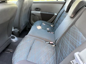 Renault Clio 1, 500 DCI EURO4, снимка 11