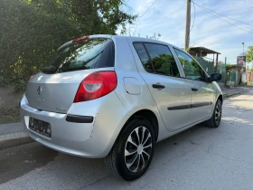 Renault Clio 1, 500 DCI EURO4, снимка 7