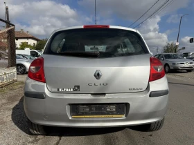 Renault Clio 1, 500 DCI EURO4, снимка 5
