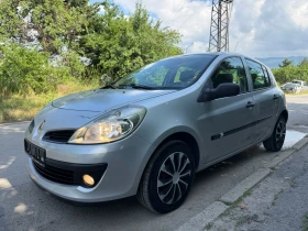 Renault Clio 1, 500 DCI EURO4, снимка 4