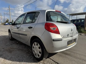 Renault Clio 1, 500 DCI EURO4, снимка 4