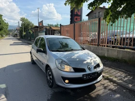 Renault Clio 1, 500 DCI EURO4, снимка 2