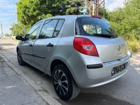 Renault Clio 1, 500 DCI EURO4, снимка 5