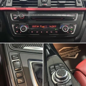 BMW 335 M pack , снимка 12