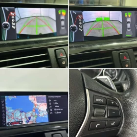 BMW 335 M pack , снимка 13