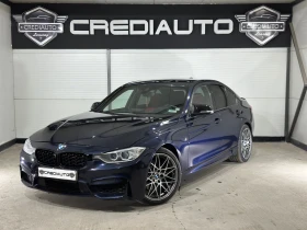 BMW 335 M pack , снимка 1