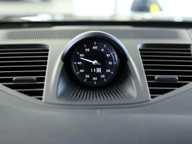 Porsche Panamera 4S E-HYBRID BOSE CHRONO MATRIX, снимка 9