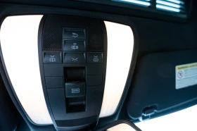 Mercedes-Benz E 300 W212 E300 4Matic V6 AMG , снимка 15