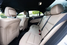 Mercedes-Benz E 300 W212 E300 4Matic V6 AMG , снимка 11