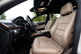 Mercedes-Benz E 300 W212 E300 4Matic V6 AMG , снимка 5
