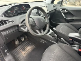 Peugeot 208 1, 200 EURO6, снимка 7