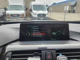 BMW 435 * 435i xDrive* ПОДГРЕВ* КАМЕРА* , снимка 16