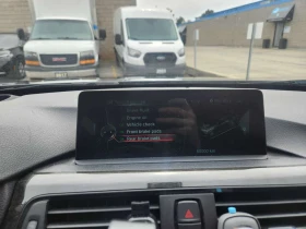 BMW 435 * 435i xDrive* ПОДГРЕВ* КАМЕРА* , снимка 15