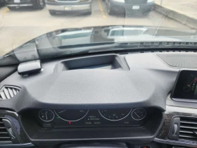 BMW 435 * 435i xDrive* ПОДГРЕВ* КАМЕРА* , снимка 12