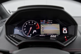 Lamborghini Huracan V10 Lp610-4/5.2 610ps, снимка 9