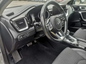 Kia XCeed 1.6 CRDI, снимка 7