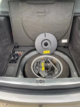 Audi A6 Audi A6 Avant, снимка 12