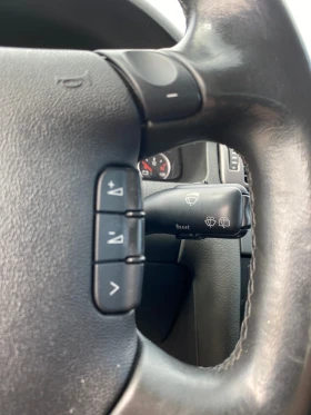 Audi A6 Audi A6 Avant, снимка 6